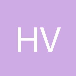 Meet your Posher, Helen